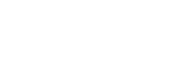 比特币钱包怎么注册